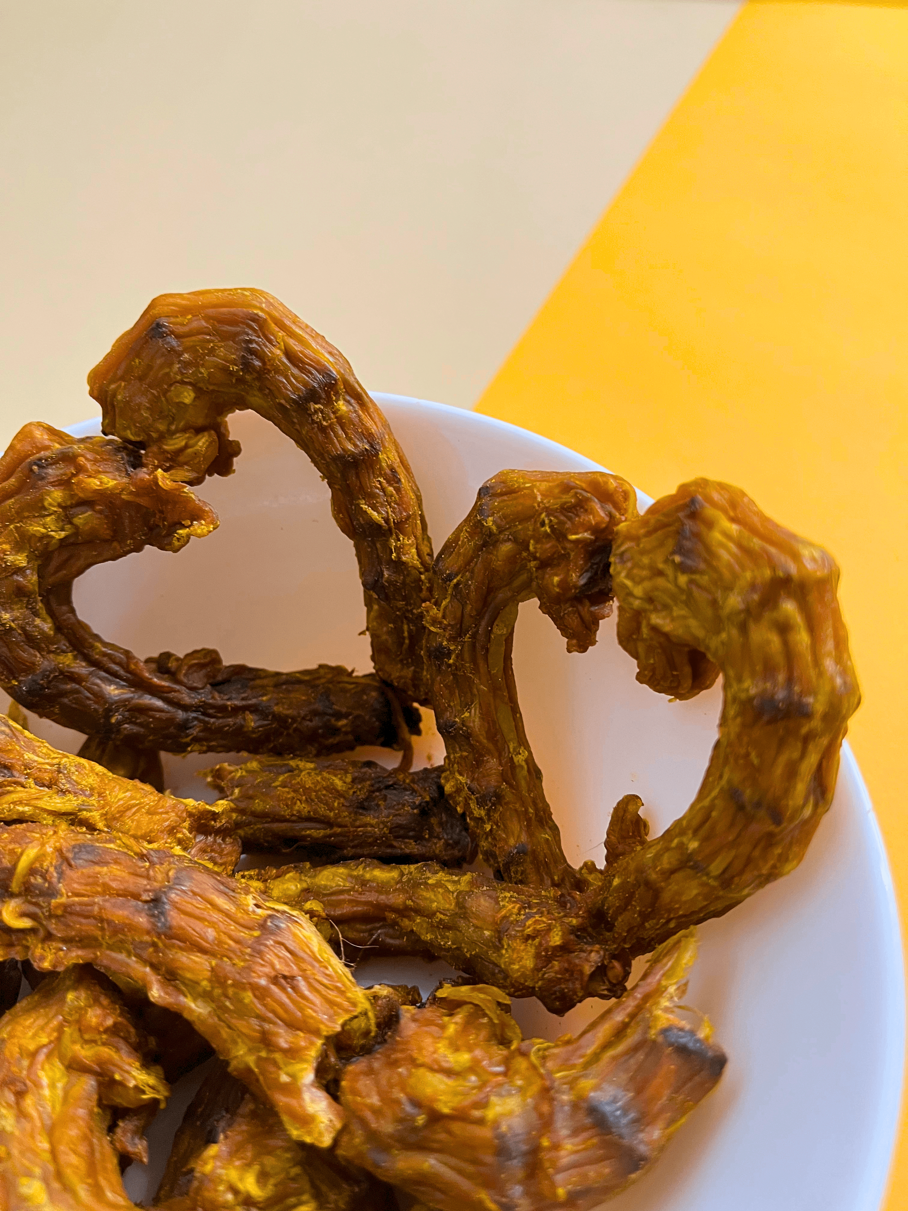 Chicken Neck - Image 3