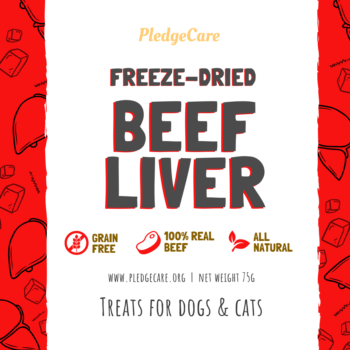 Beef Liver - Image 2