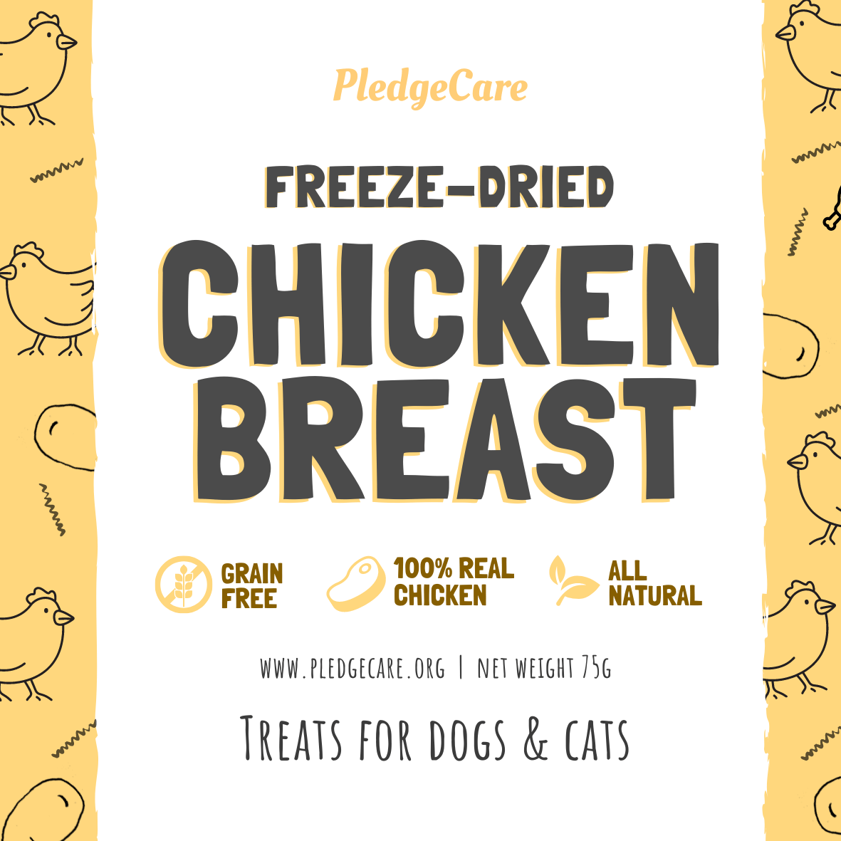 Chicken Breast - Image 2