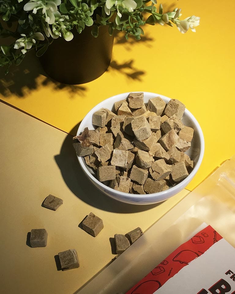 Beef Liver - Image 3