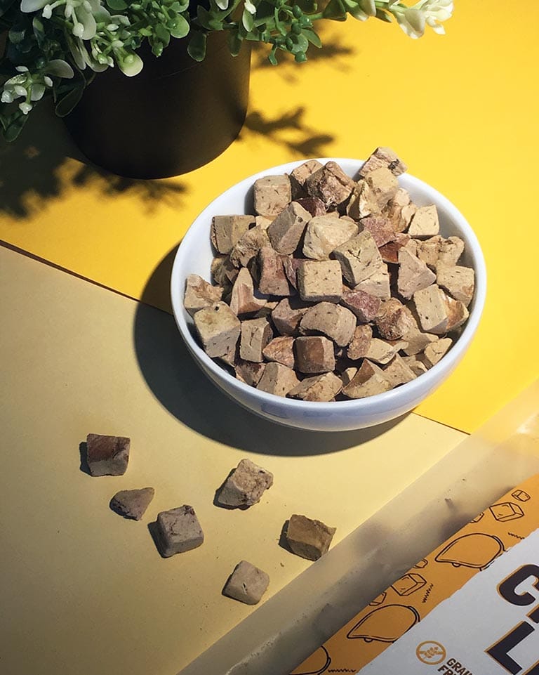 Chicken Liver - Image 3