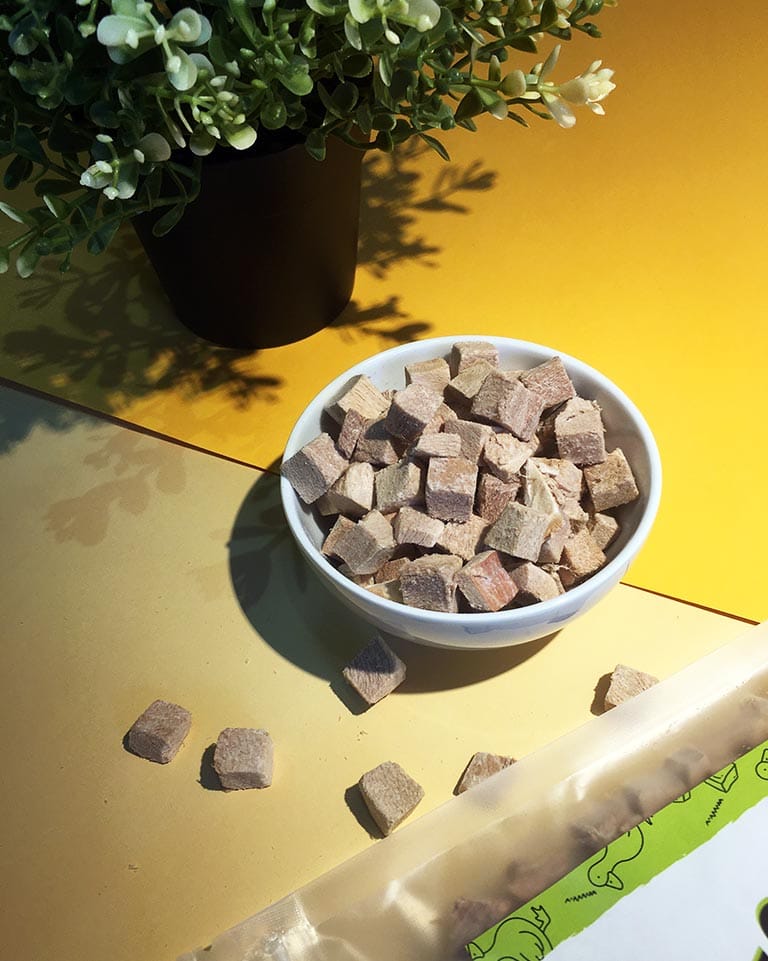 Duck Cubes - Image 3