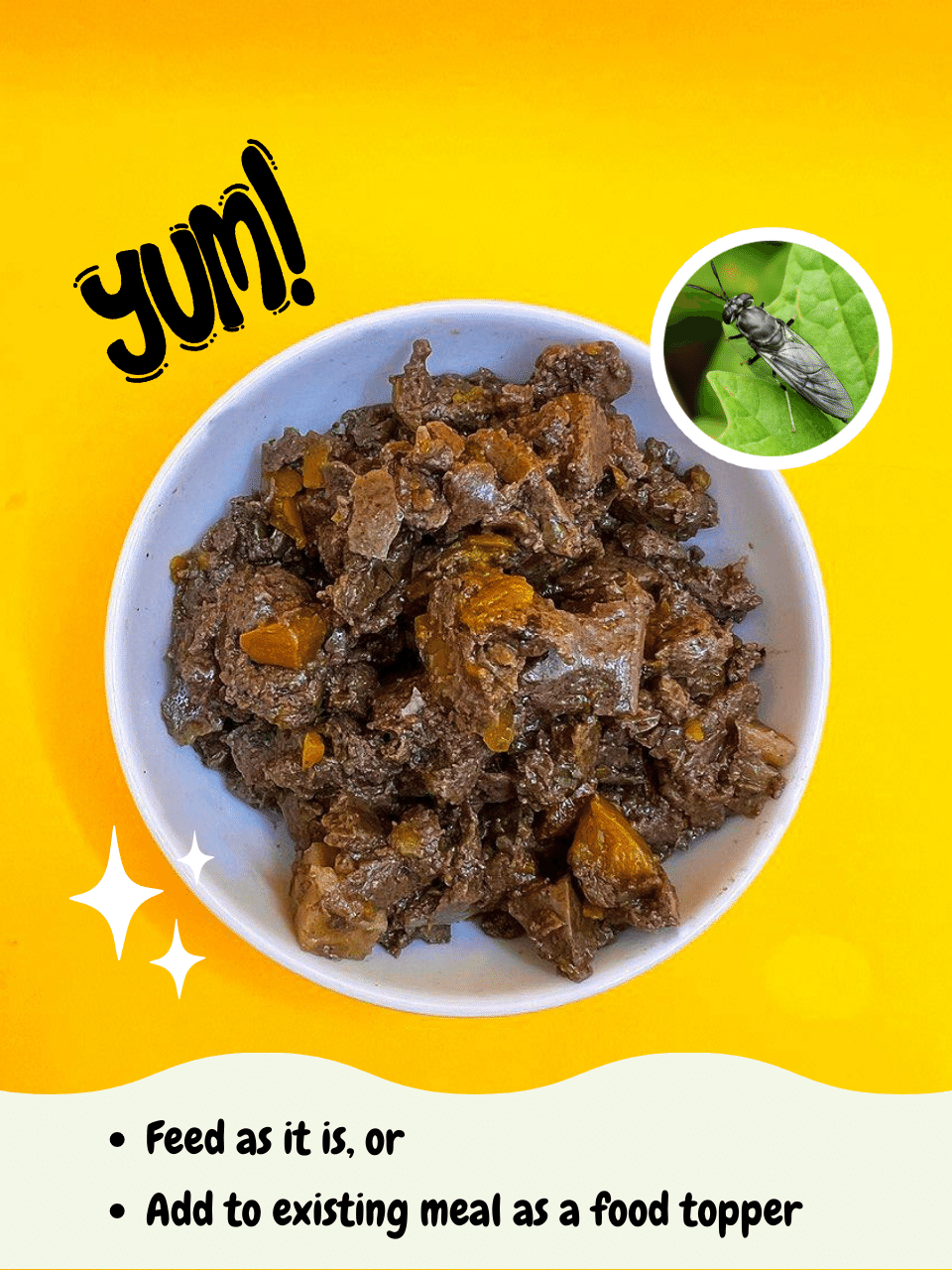 Grub Recipe - Image 3