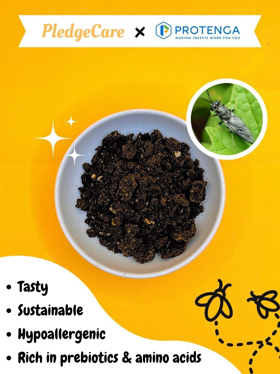 Grub Recipe - Image 2