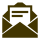 email-logo-downsize