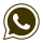 whatsapp-logo-downsize whatsapp-logo-downsize
