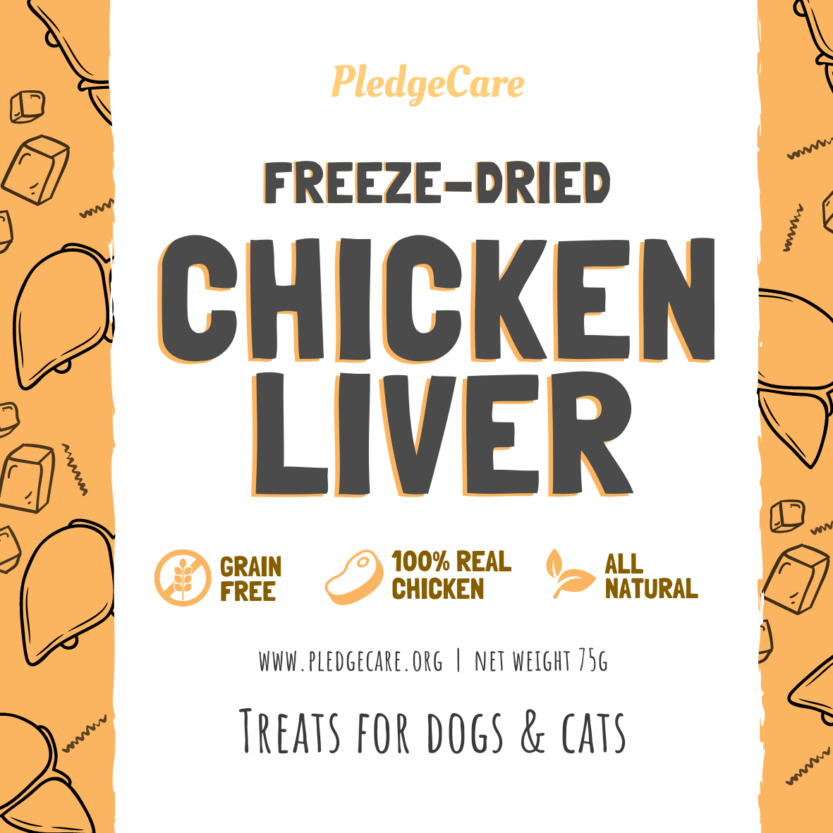 Chicken Liver - Image 2