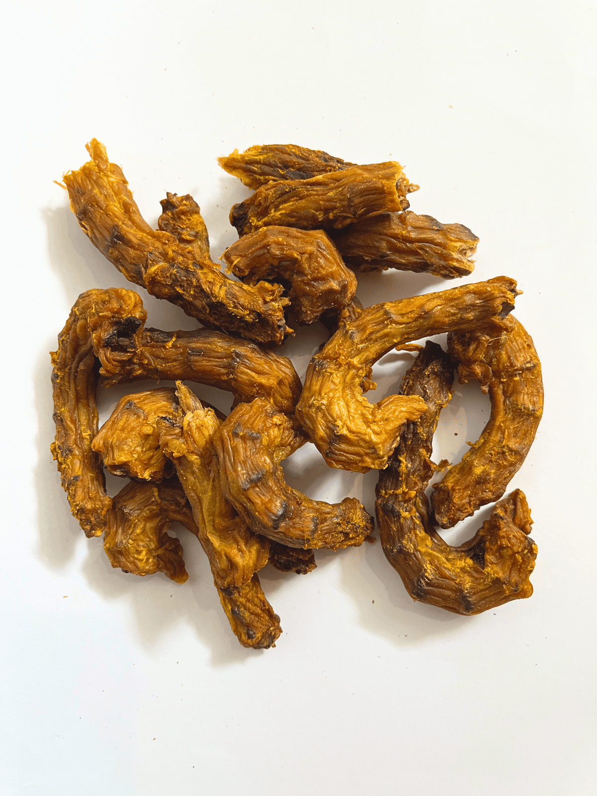 Chicken Neck - Image 2