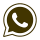 whatsapp-logo-downsize