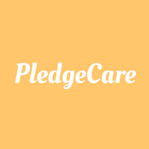 pledgecareorg