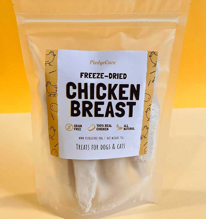 Chicken Breast
