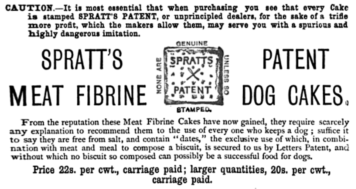 why-commercial-pet-food-manufacturing-is-severely-outdated