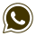 whatsapp-logo-downsize whatsapp-logo-downsize